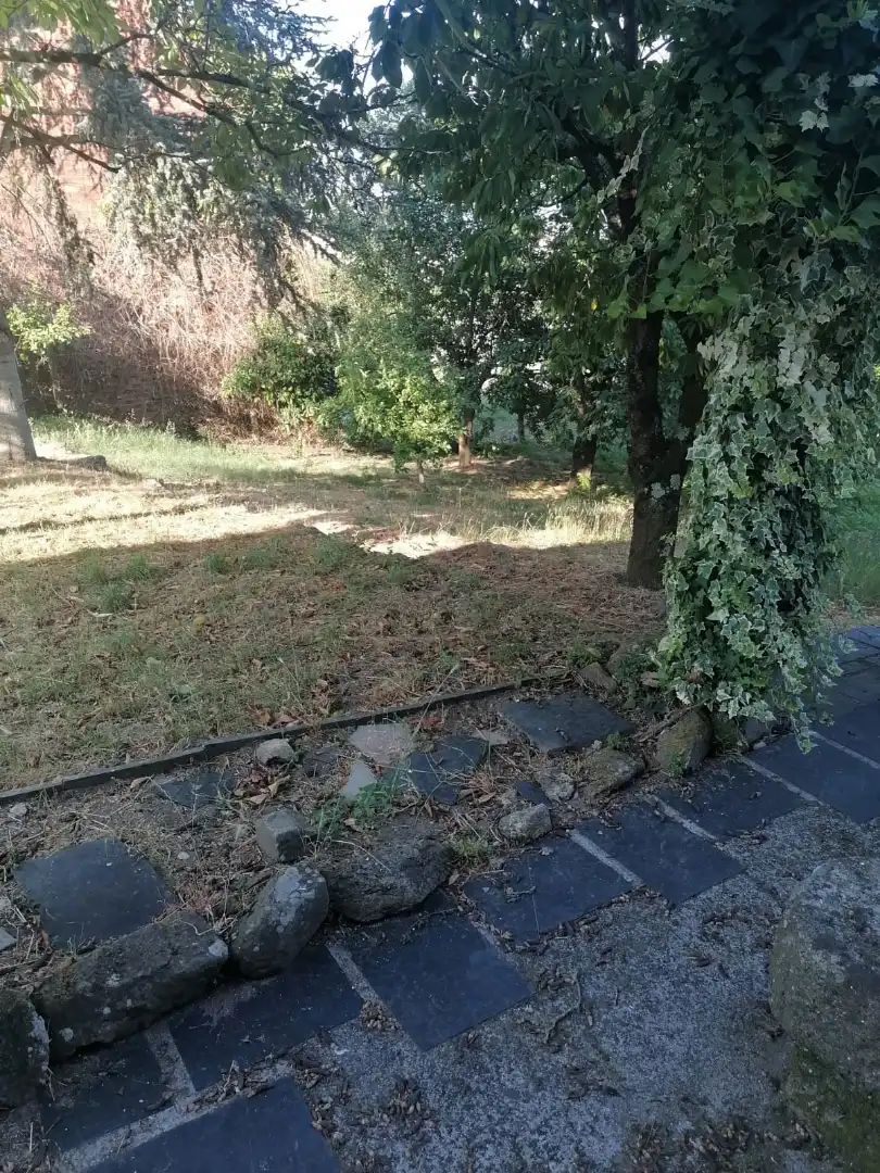 Houses for sale in Ourense Capital   with Heating, Private garden and Terrace