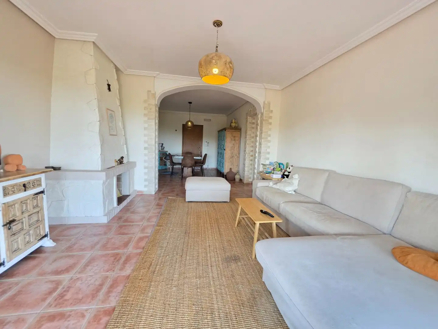 Country house with terrace for sale in Elche ciudad, imagen 30