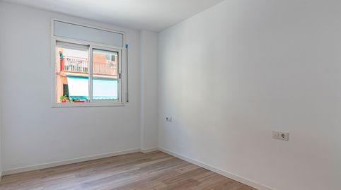 Foto 3 von Wohnung zum Verkauf in Ronda Bellavista, 45, Cerdanyola Nord, Mataró