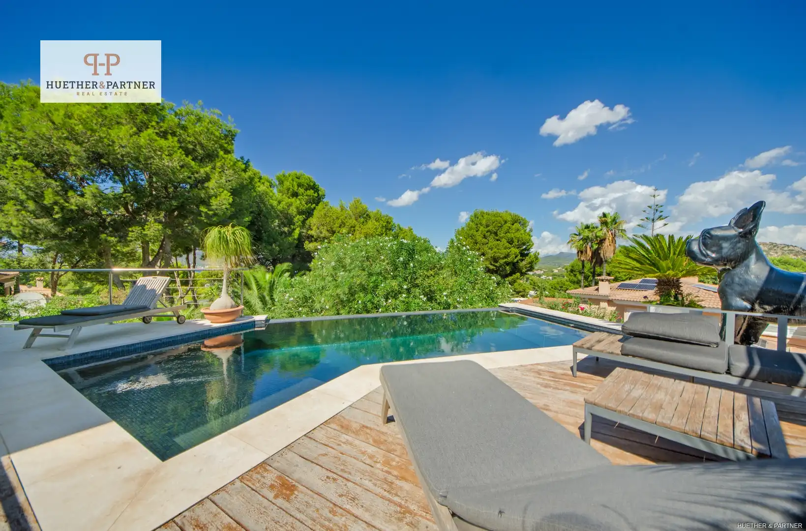Chalet en venta en Santa Ponça, imagen 7