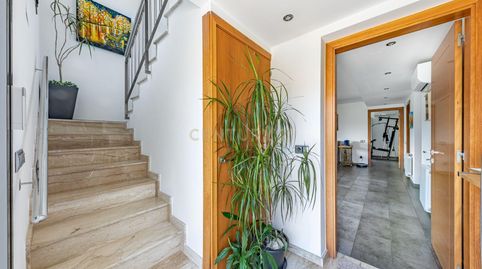 Foto 3 de Casa o xalet en venda a Carrer de Can Farell, Lliçà D'amunt, Spain, -1, Lliçà d'Amunt, Barcelona