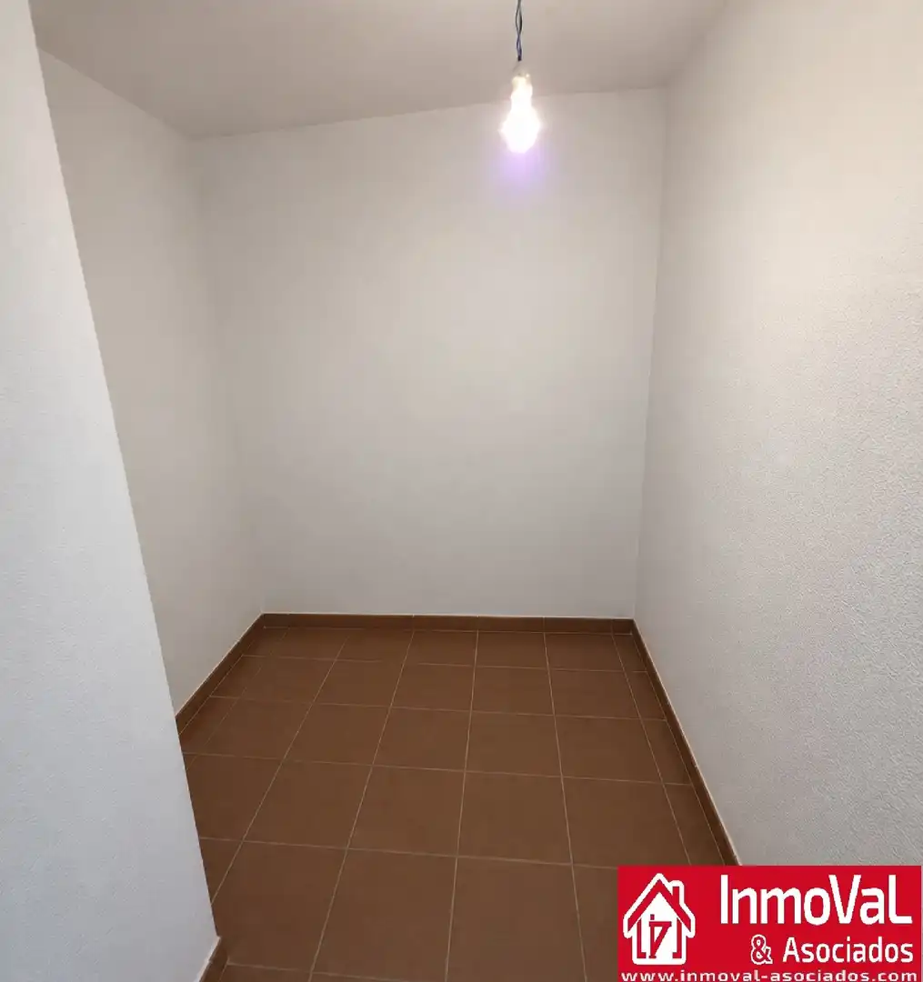 Wohnung mit Aufzug zum Verkauf in Puerto de Garrucha, imagen 12