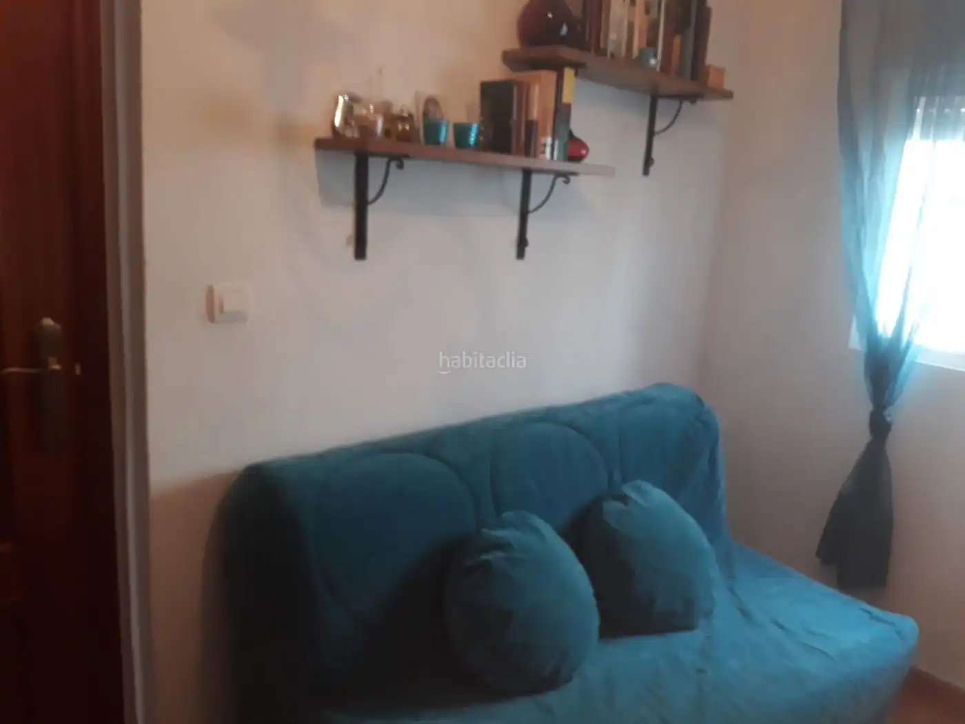 Wohnung zum Verkauf in Calle Angustias 4, imagen 27