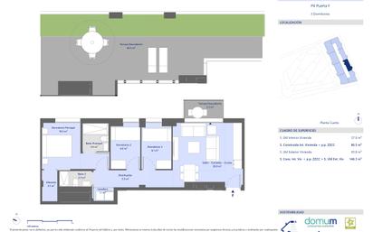 Flat for sale in Gasómetro, Roger de Llúria, Gibert y Pare Font, Segle XX