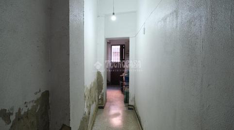 Photo 3 of Single-family semi-detached for sale in La Plata, Sevilla