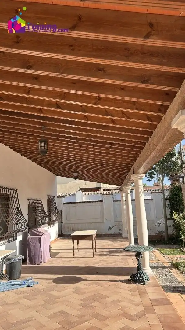 Casa in vendita a Albox, imagen 46
