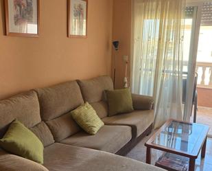 Apartment to rent in Centro