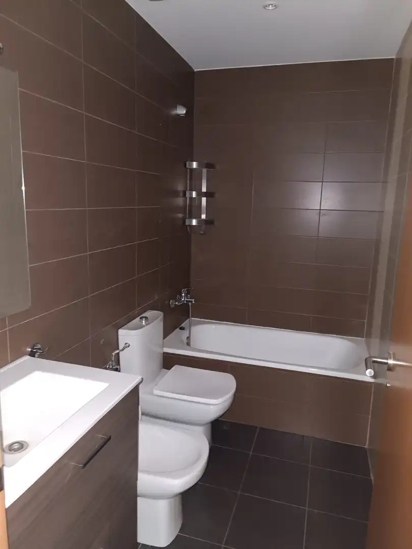 Casa a schiera in vendita a Vilajuïga, imagen 4