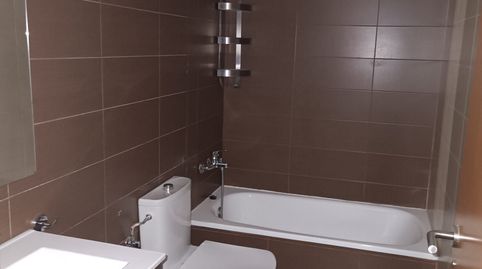 Foto 4 de Casa adosada en venta en Vilajuïga, Girona