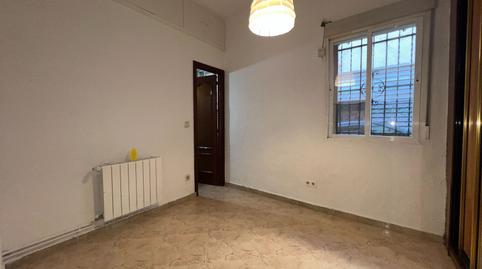 Foto 4 de Piso en venta en San Diego,  Madrid Capital