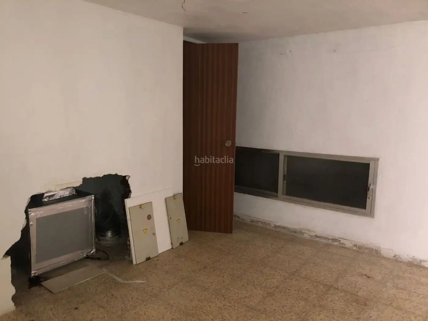 Local comercial en venda a Carrer l'Ordana 29, imagen 12