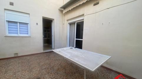 Photo 3 of House or chalet for sale in Cañero,  Córdoba Capital