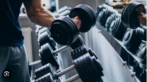 Photo 3 of Premises to rent in Avenida Sandoval, Santiago de la Ribera, San Javier