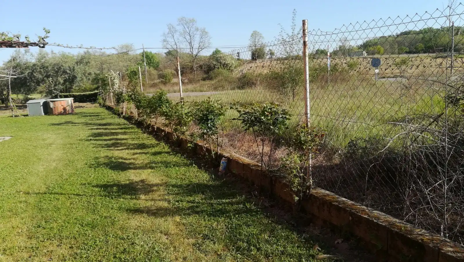 Rural land for sale in Villanueva de la Vera, imagen 56