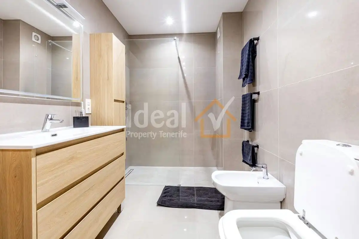 Apartment with pool for sale in Costa Adeje, imagen 16