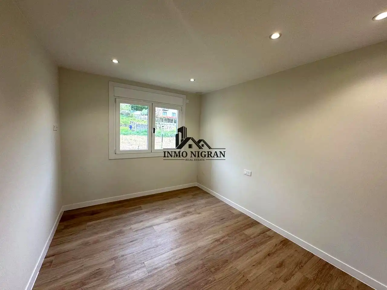 Casa con piscina en venta en Camiño das Sapeiras, imagen 20