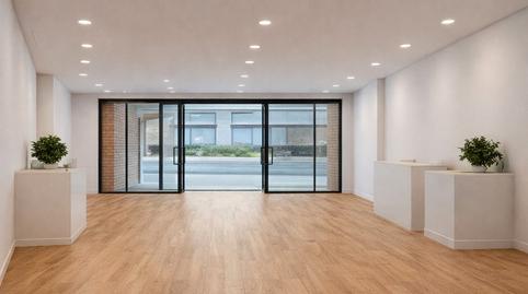 Photo 4 of Premises for sale in Gata de Gorgos, Alicante