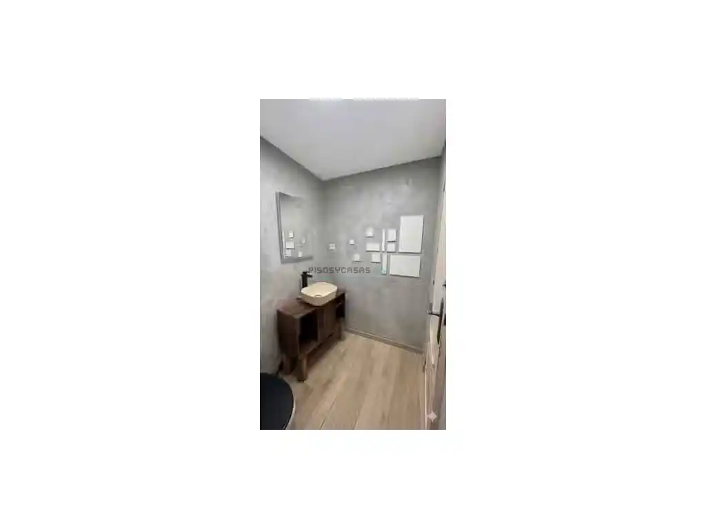 Baño de Casa o chalet en venta en Anna