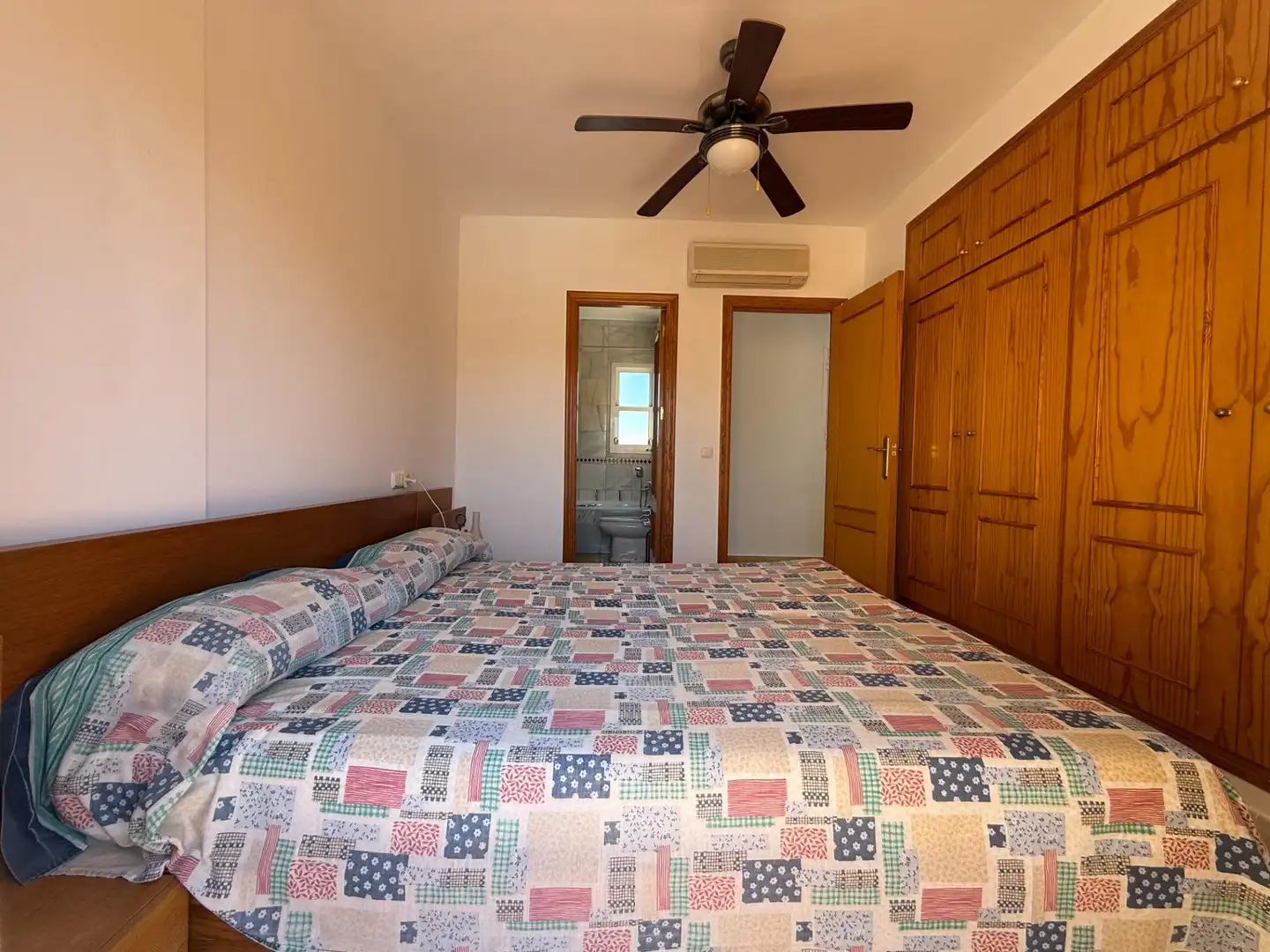 Detached homes for sale in Calle Calle Amarguillos, Puerto Vera