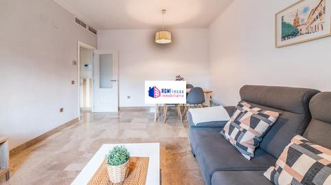 Photo 3 of Flat for sale in La Calzada - La Florida, Sevilla