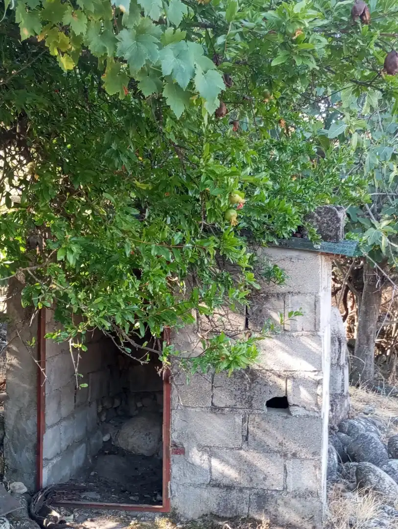 Terreni e lotti in vendita a Candeleda, imagen 8