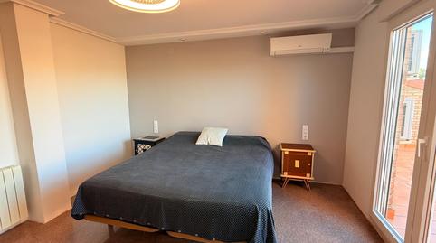 Foto 3 de Casa o xalet en venda a Rebolledo, Alicante