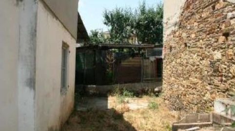 Foto 2 de Casa o chalet en venta en Sancedo, León