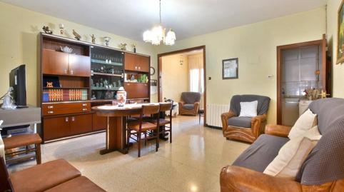Foto 5 de Casa o chalet en venta en Velázquez, La Maurina, Barcelona