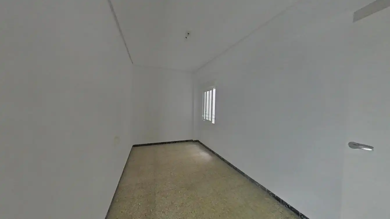 Wohnung zum Verkauf in C/ Cardenal Vera, imagen 13