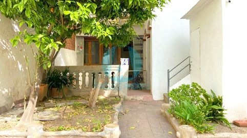 Foto 4 von Einfamilien-Reihenhaus zum Verkauf in Eixample, Mataró