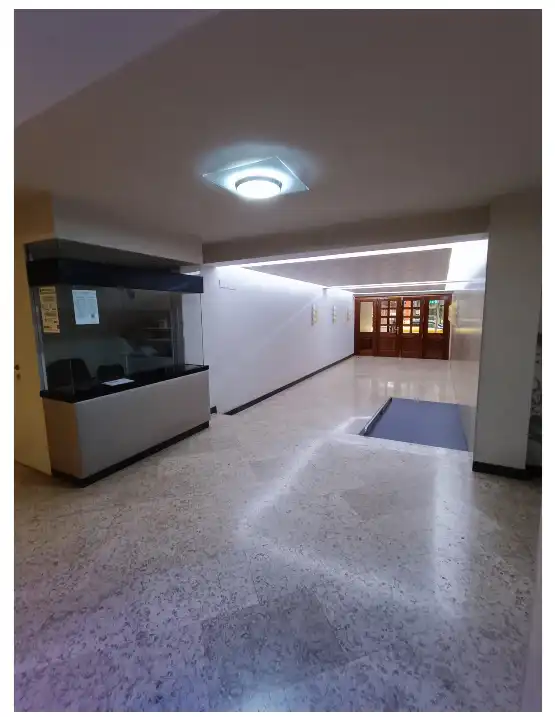 Piso en venta en Zaragoza con Calefacción, Terraza y Trastero
