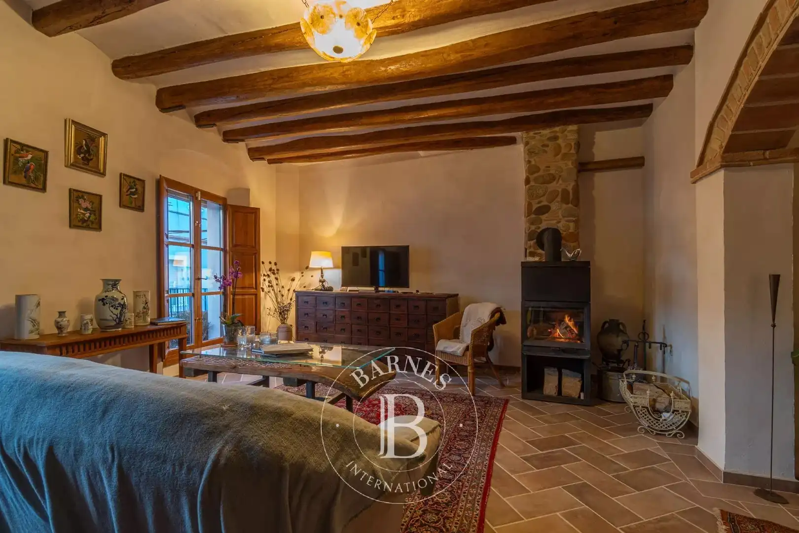 Casa rustica in vendita a Castelló d'Empúries, imagen 51