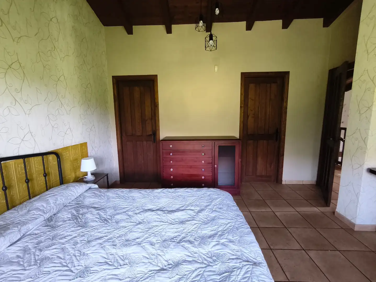 Casa o xalet en venda a Camino del Convento, 41, San Martín de Trevejo