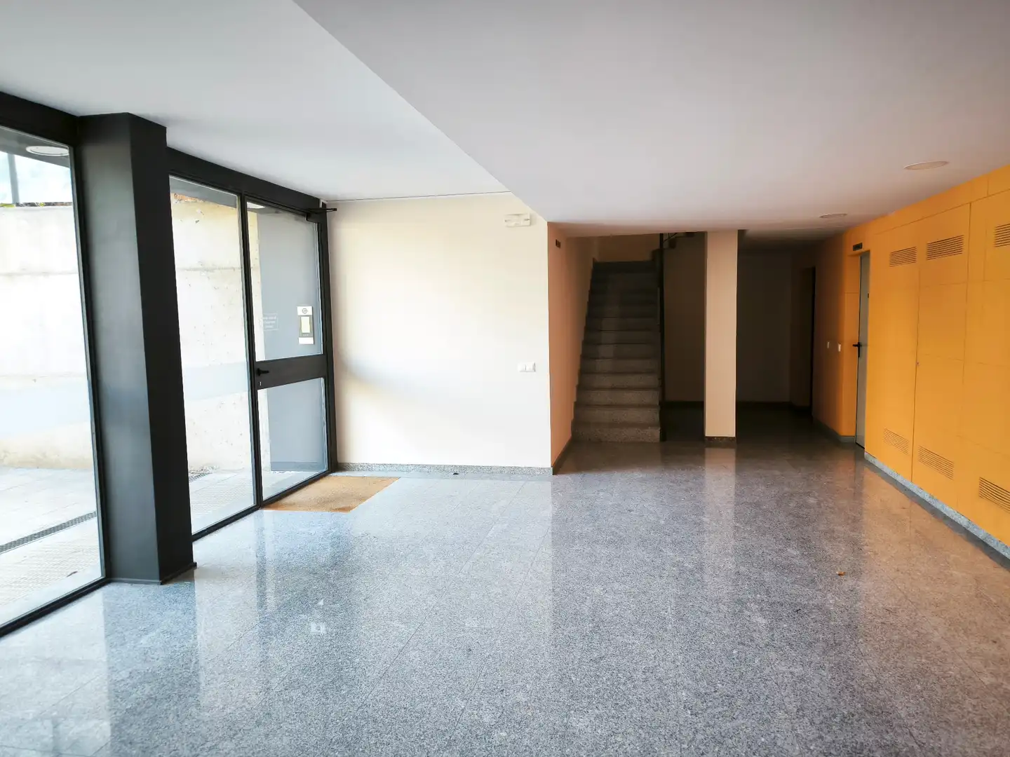 Pis en venda en Lliçà d'Amunt amb Aire condicionat, Calefacció i Parquet