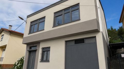 Foto 2 de Casa o chalet en venta en Ru Chousas, Fene, A Coruña