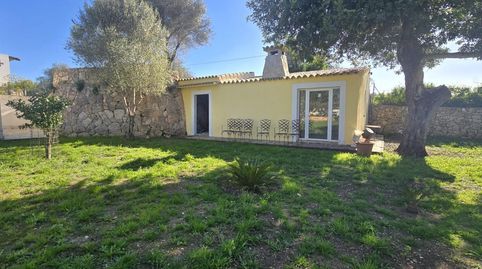 Foto 3 de Finca rústica en venta en Costitx, Illes Balears