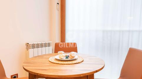 Foto 5 de Piso en venta en Pilar,  Madrid Capital