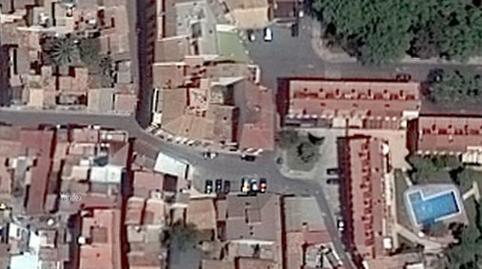 Photo 3 of Premises for sale in Alberca, Murcia