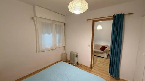 Foto 5 de Pis en venda a Calle  Mare de Deu Dels Desamparats, La Torrassa, L'Hospitalet de Llobregat