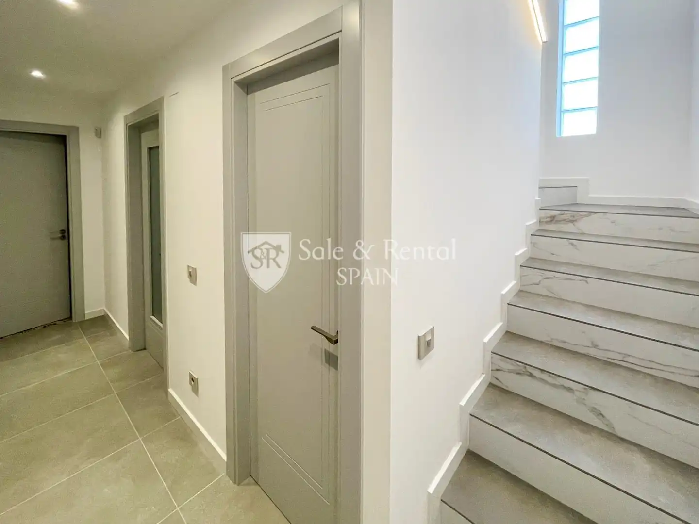 Casa con piscina en venta en Lloret Verd - Els Pinars, imagen 18