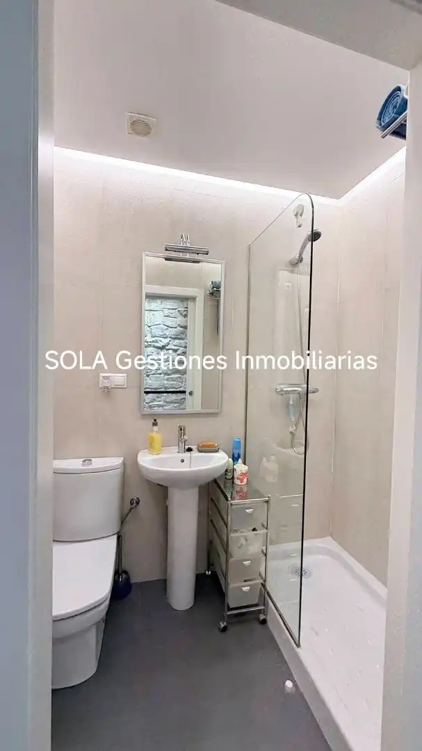 Casa en venda a Sabiote, imagen 12