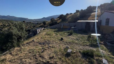 Foto 2 de Residencial en venda a Puente Jontoya - Puente de la Sierra - El Arroyo, Jaén Capital