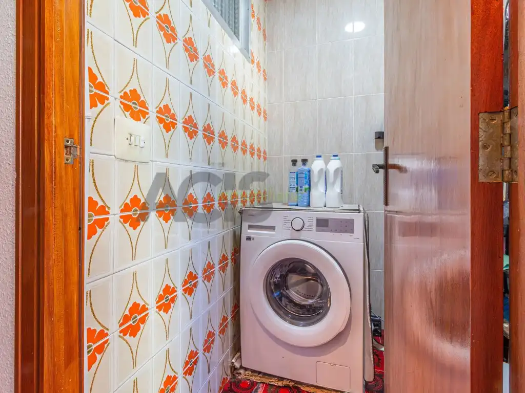 Wohnung mit Terrasse zum Verkauf in CALLE SALOME  VILLALVA, imagen 8