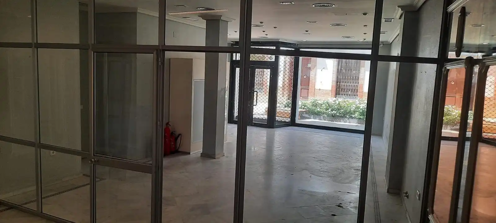 Büro zur Miete in Centro, imagen 5