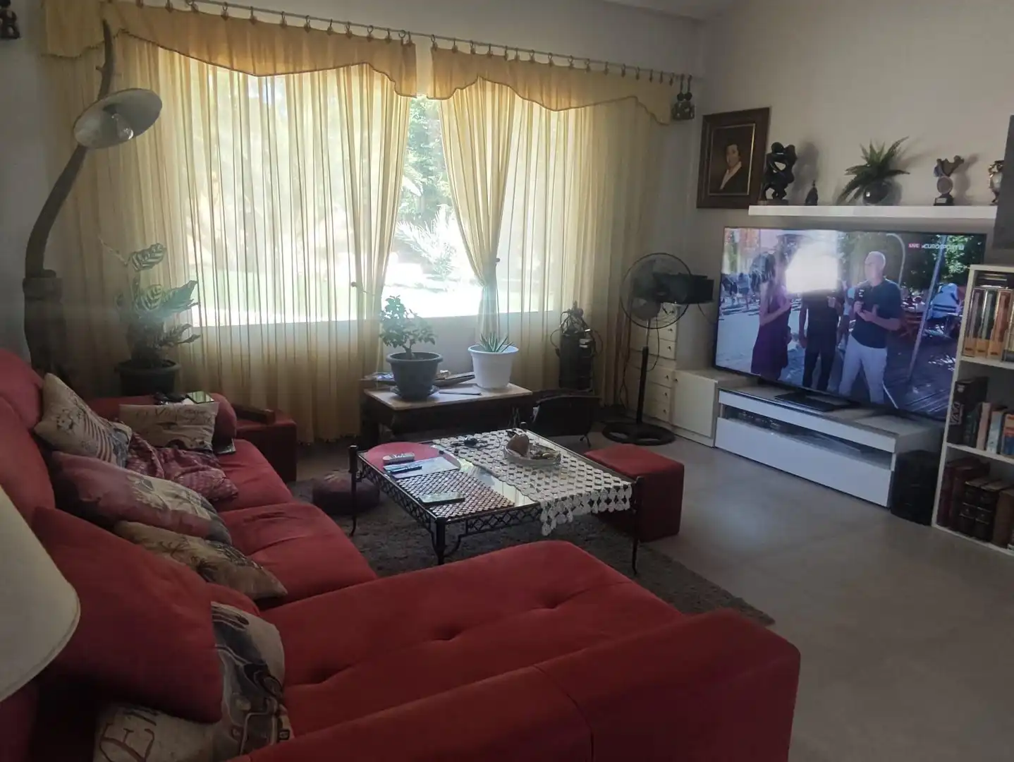 Detached house with pool for sale in Petrer, imagen 23