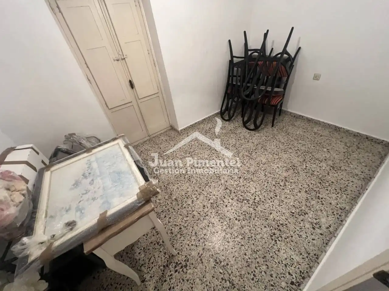 Haus zum Verkauf in Calle Pozo de los Palos 40, imagen 23