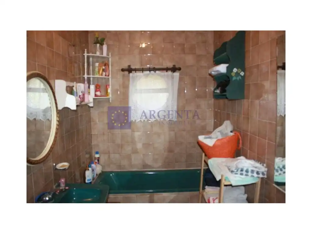 Country homes for sale in Malpartida de Cáceres