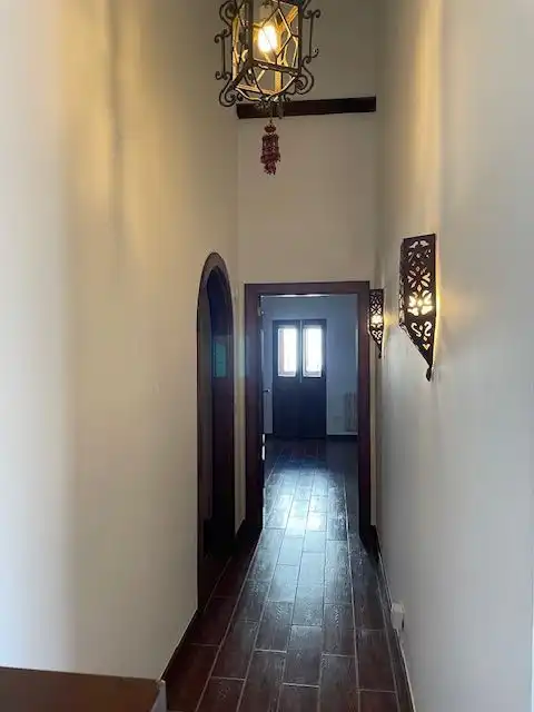 Casa o chalet de alquiler en Puerto de la Cruz