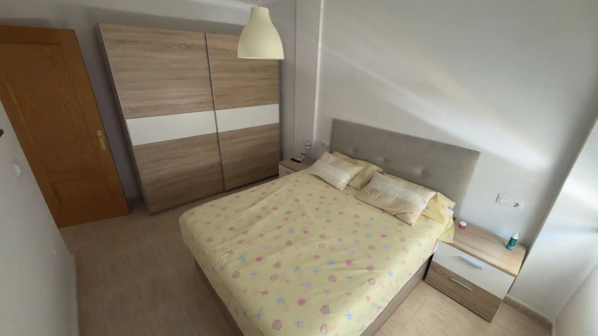 Bungalow en venda a Avenida de Almoradí 2, imagen 19