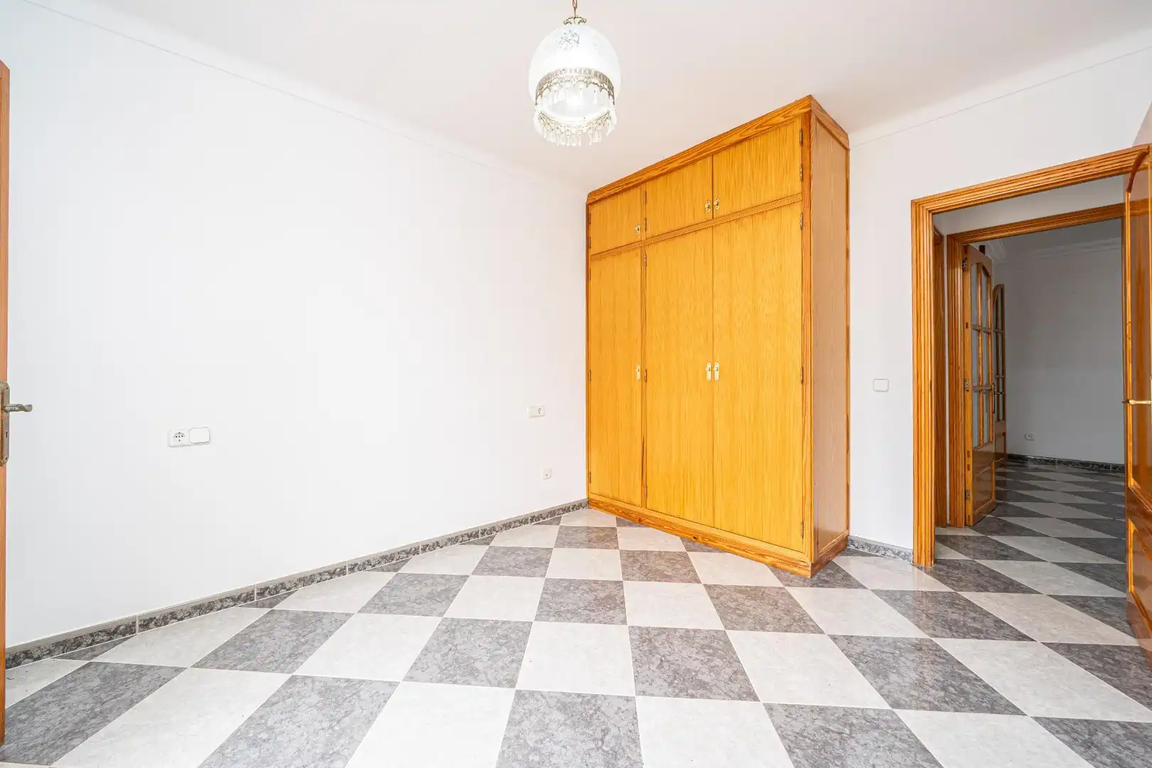 Maison à vendre à Capdepera Poble, imagen 5